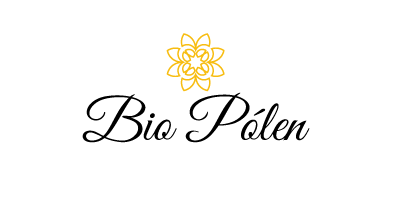 Bio-Polen