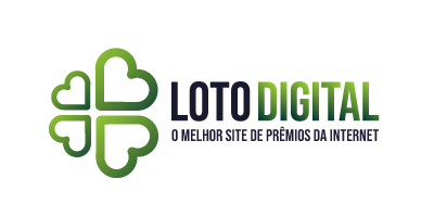 Loto_digital